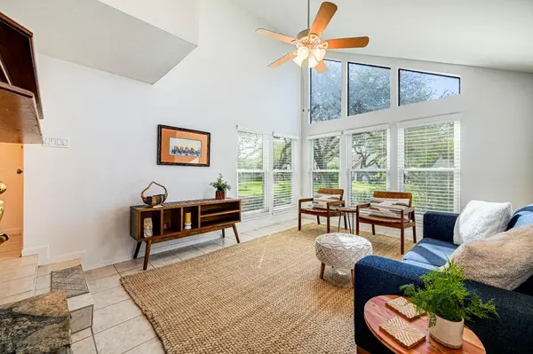 42 Cypress PT, Wimberley, TX 78676
