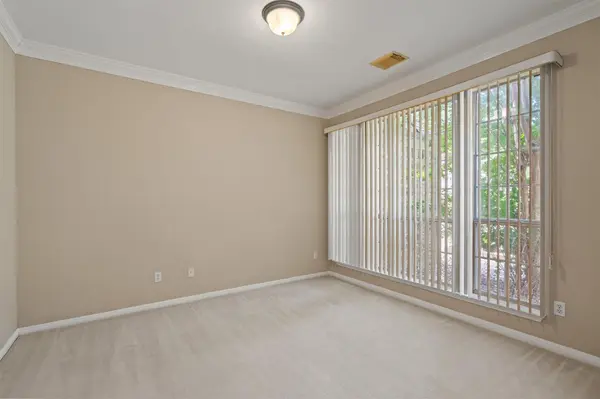 9013 Sautelle LN, Austin, TX 78749