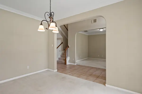 9013 Sautelle LN, Austin, TX 78749