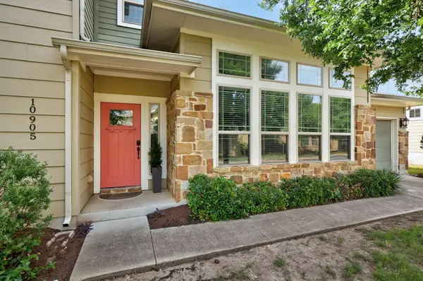 10905 Rock Island DR #57, Austin, TX 78717