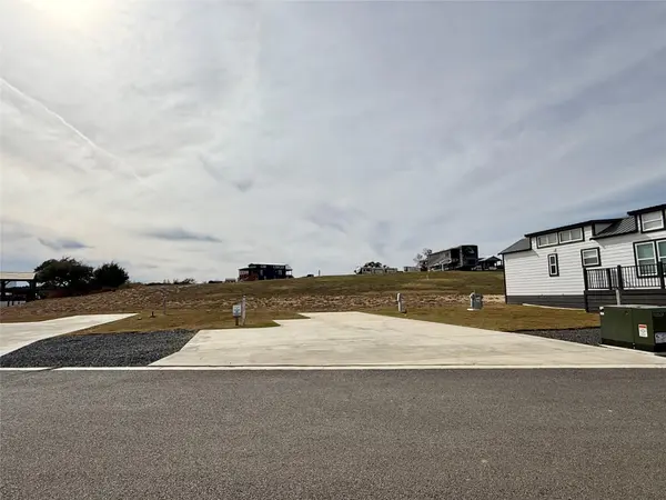 5386 Ranch Road 1376 RD #145, Fredericksburg, TX 78624