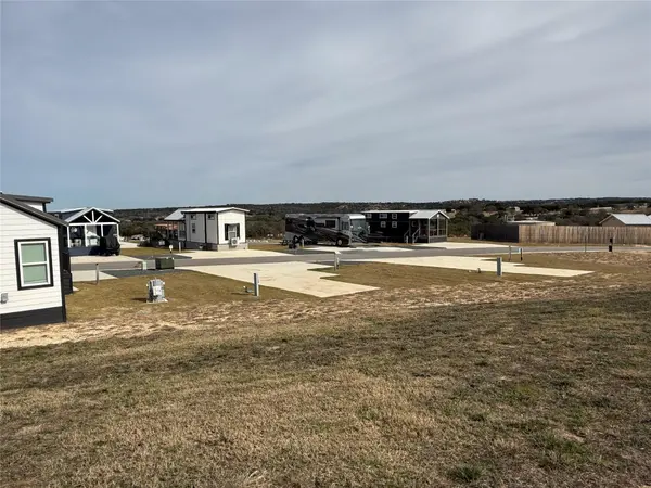 5386 Ranch Road 1376 RD #145, Fredericksburg, TX 78624