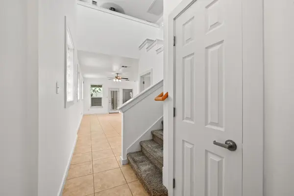 8314 Nicola TRL, Austin, TX 78745