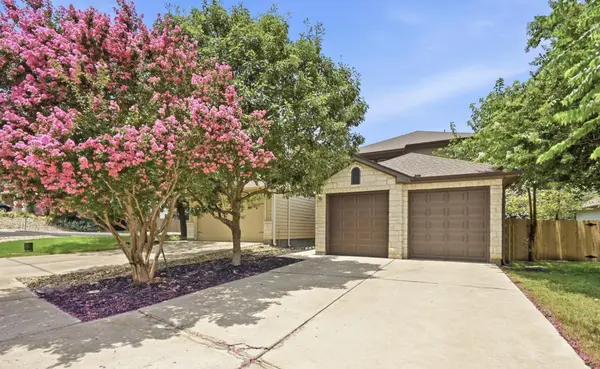 8314 Nicola TRL, Austin, TX 78745