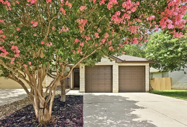 8314 Nicola TRL, Austin, TX 78745