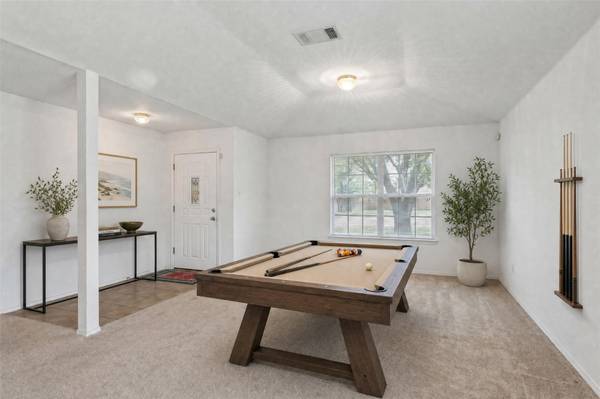 408 Glen Valley LN, Leander, TX 78641