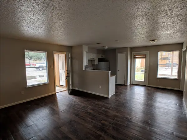 1603 Onion Creek Village DR #B, Round Rock, TX 78664