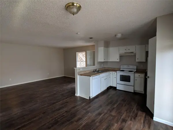 1603 Onion Creek Village DR #B, Round Rock, TX 78664