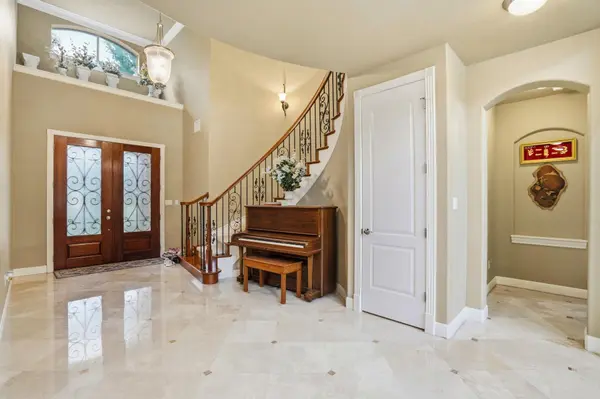 222 Vailco LN, Austin, TX 78738