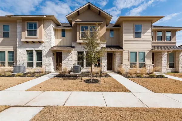 13800 Lyndhurst ST #153, Austin, TX 78717