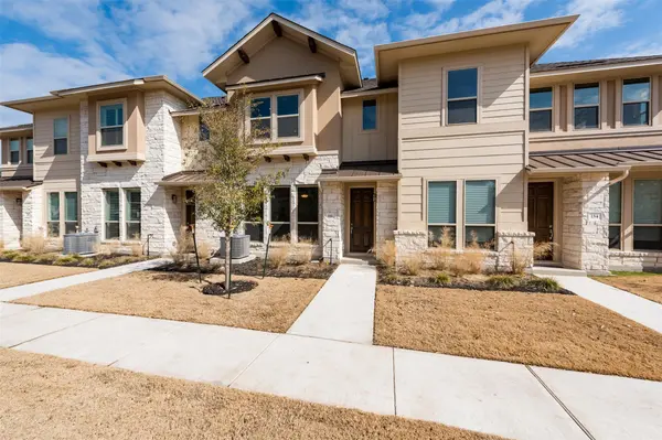 13800 Lyndhurst ST #153, Austin, TX 78717