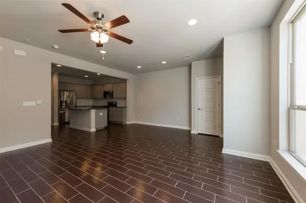 13800 Lyndhurst ST #153, Austin, TX 78717