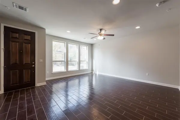 13800 Lyndhurst ST #153, Austin, TX 78717