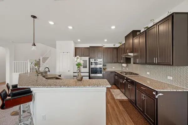 4630 Teverola DR, Round Rock, TX 78665