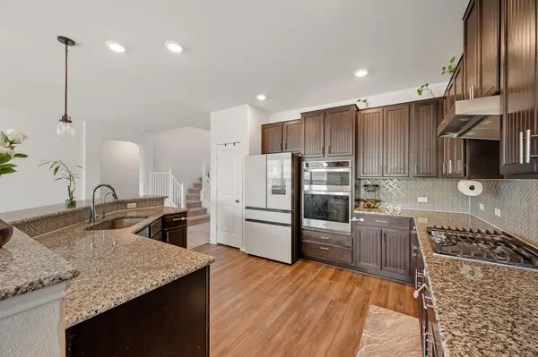 4630 Teverola DR, Round Rock, TX 78665