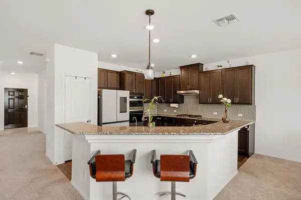 4630 Teverola DR, Round Rock, TX 78665