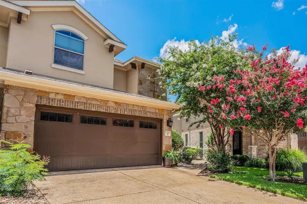 7320 Colina Vista LOOP #B, Austin, TX 78750
