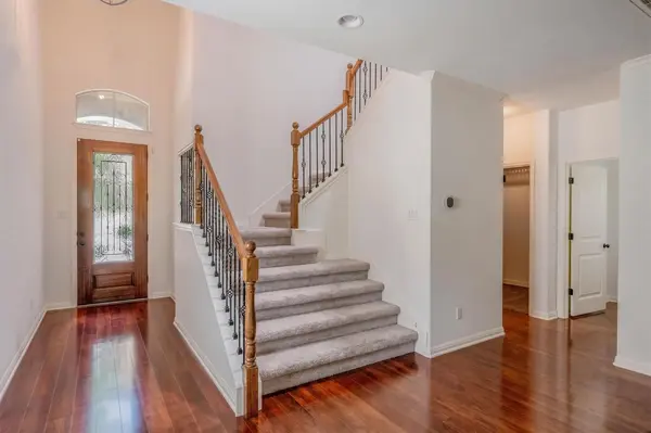 7320 Colina Vista LOOP #B, Austin, TX 78750