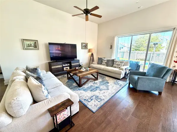 13701 Ronald W Reagan BLVD #48, Cedar Park, TX 78613