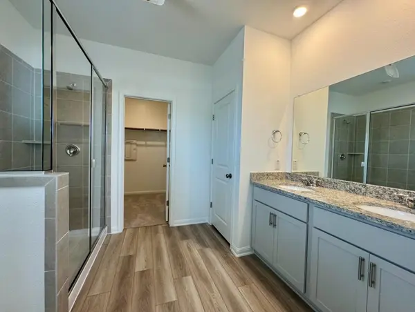 5821 Jennifer Pasture PATH, Del Valle, TX 78617