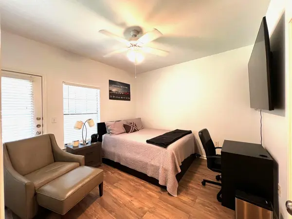 11203 Ranch Road 2222 #1004, Austin, TX 78730