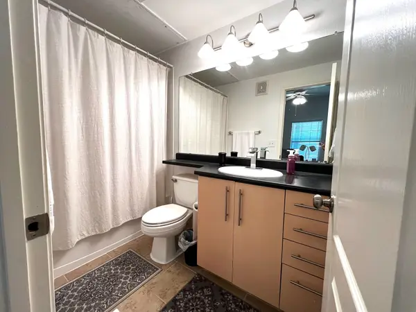 11203 Ranch Road 2222 #1004, Austin, TX 78730