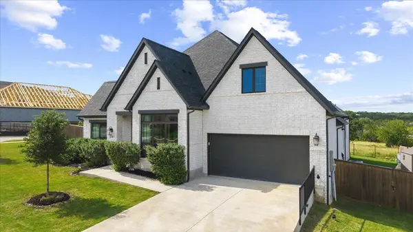 730 Teakmill TRL, San Marcos, TX 78666