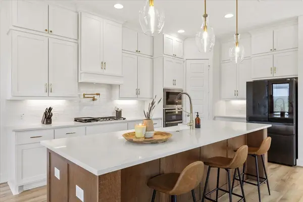 730 Teakmill TRL, San Marcos, TX 78666