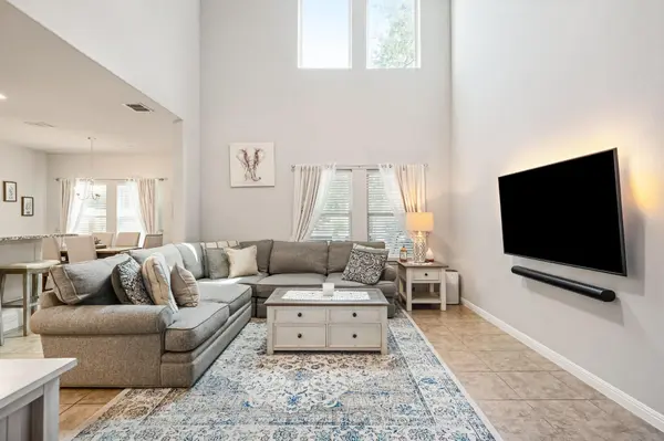12902 Leatherback LN, Austin, TX 78729