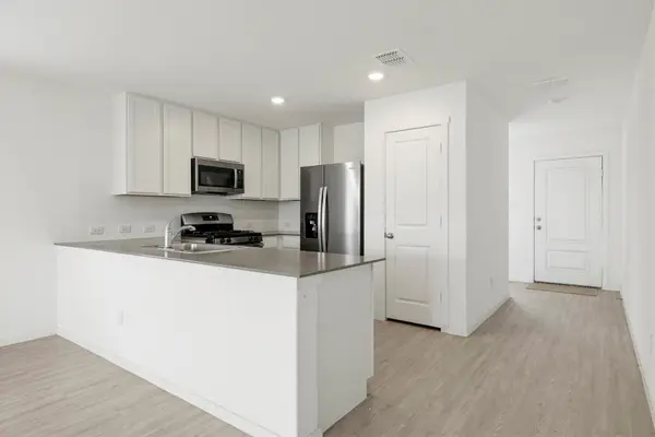 116 Bens BLF, Fredericksburg, TX 78624