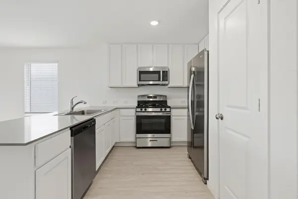 116 Bens BLF, Fredericksburg, TX 78624