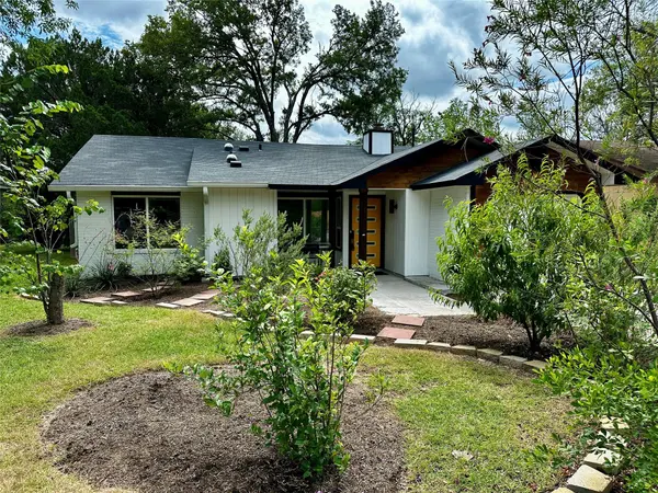 7609 Crystalbrook DR W, Austin, TX 78724