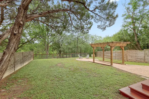 7609 Crystalbrook DR W, Austin, TX 78724