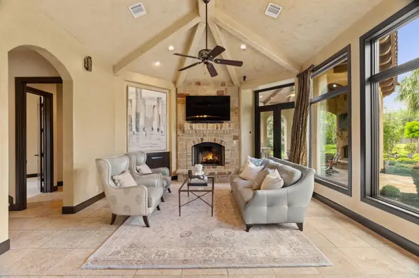 206 BELLA CIMA DR, Austin, TX 78734