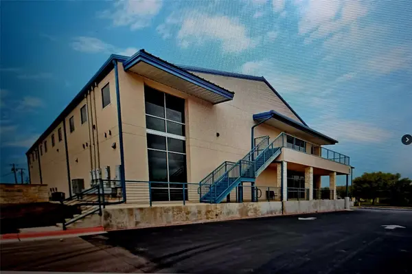 2050 Double Creek Drive #120, 130,140, Round Rock, TX 78664