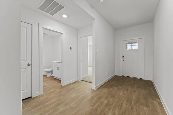488 SONOMA ST, Fredericksburg, TX 78624