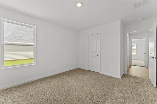 488 SONOMA ST, Fredericksburg, TX 78624