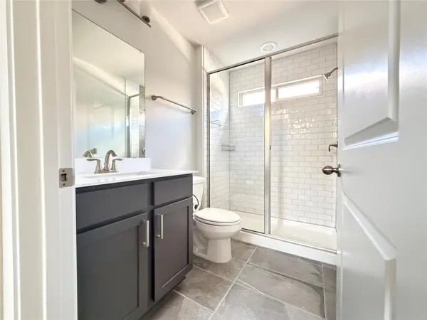 2813 Hopi PATH #11, Leander, TX 78641