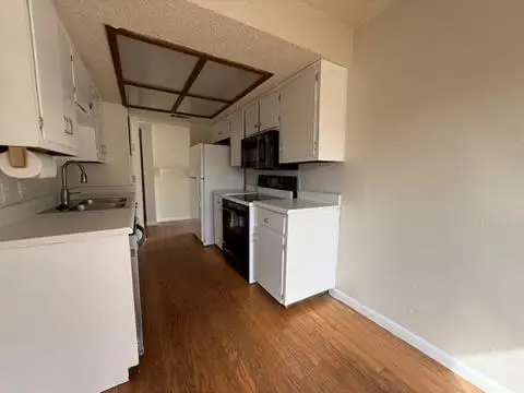 411 Buckboard BLVD, Round Rock, TX 78681
