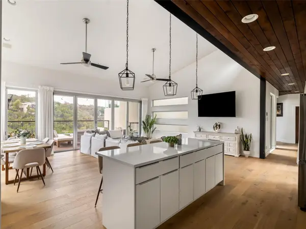 14603 Broken Bow TRL, Austin, TX 78734
