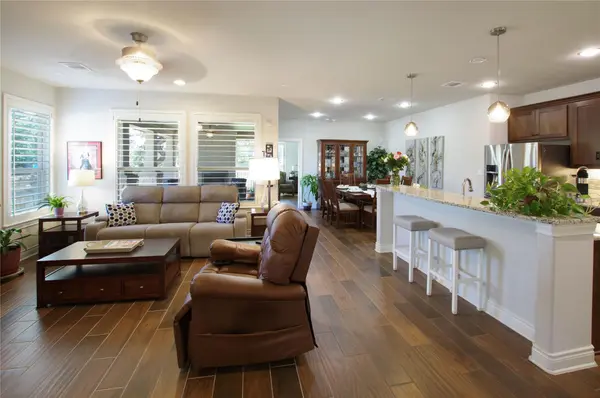 132 Mexican Olive DR #G, Georgetown, TX 78628
