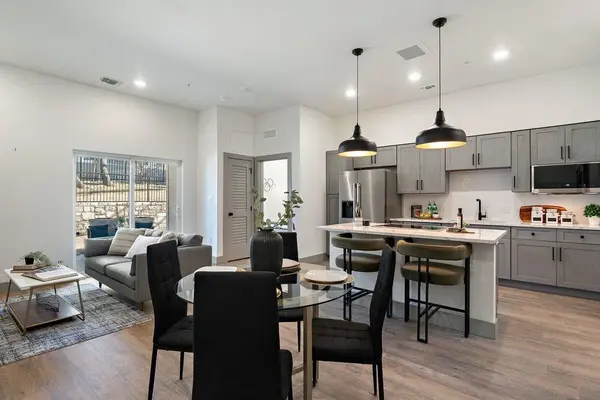 2450 Wickersham LN #2022, Austin, TX 78741