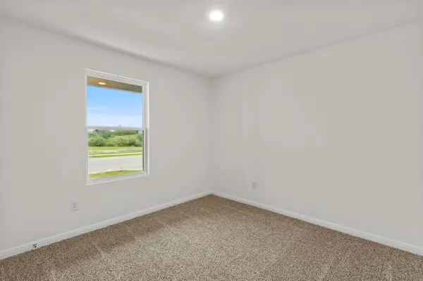 244 Flora Vista ST, San Marcos, TX 78666