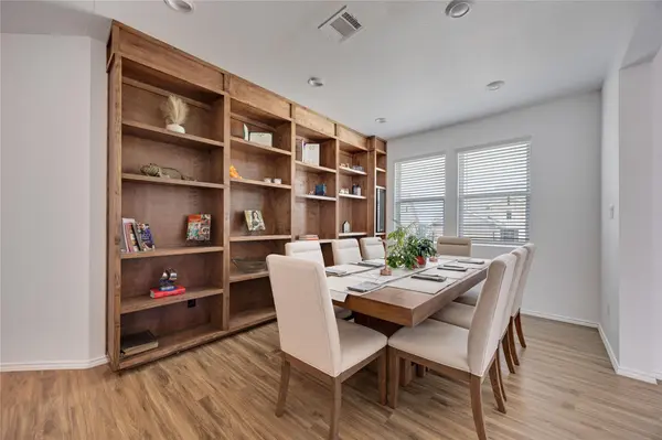 700 Affazia LN #C, Georgetown, TX 78628