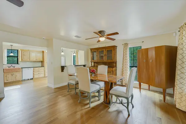 660 Possum Tree, Fischer, TX 78623