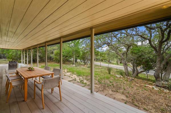 660 Possum Tree, Fischer, TX 78623