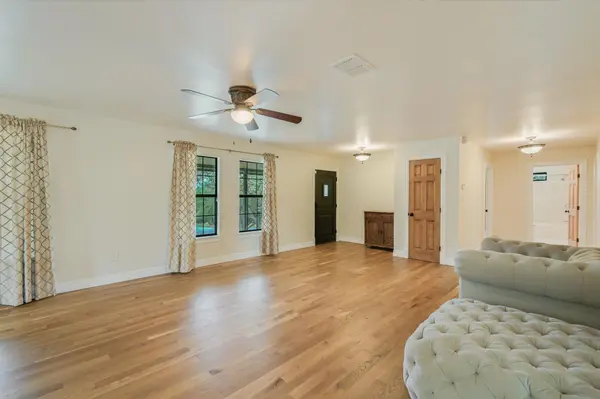 660 Possum Tree, Fischer, TX 78623