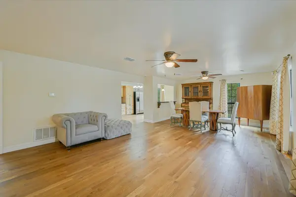 660 Possum Tree, Fischer, TX 78623
