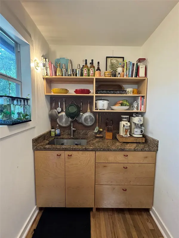 4525 Avenue D #2, Austin, TX 78751