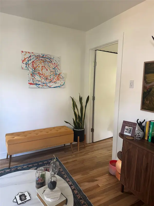 4525 Avenue D #2, Austin, TX 78751
